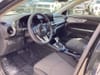 12 thumbnail image of  2024 Kia Forte LXS