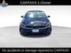 2 thumbnail image of  2024 Kia Forte LXS