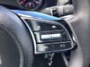 19 thumbnail image of  2024 Kia Forte LXS