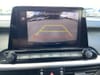 21 thumbnail image of  2024 Kia Forte LXS