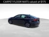 5 thumbnail image of  2024 Kia Forte LXS