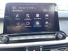 20 thumbnail image of  2024 Kia Forte LXS