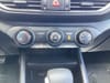 22 thumbnail image of  2024 Kia Forte LXS