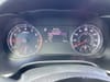 18 thumbnail image of  2024 Kia Forte LXS