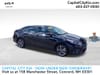 1 thumbnail image of  2024 Kia Forte LXS