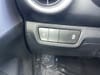 25 thumbnail image of  2024 Kia Forte LXS