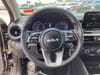 16 thumbnail image of  2024 Kia Forte LXS