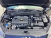 26 thumbnail image of  2024 Kia Forte LXS