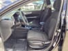13 thumbnail image of  2024 Kia Forte LXS