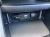23 thumbnail image of  2024 Kia Forte LXS