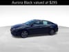 3 thumbnail image of  2024 Kia Forte LXS