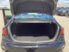 9 thumbnail image of  2024 Kia Forte LXS