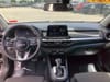 15 thumbnail image of  2024 Kia Forte LXS