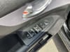 11 thumbnail image of  2024 Kia Forte LXS