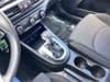 24 thumbnail image of  2024 Kia Forte LXS