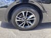 8 thumbnail image of  2024 Kia Forte LXS
