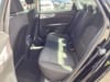 14 thumbnail image of  2024 Kia Forte LXS