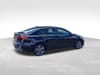 7 thumbnail image of  2024 Kia Forte LXS