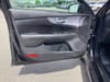 10 thumbnail image of  2024 Kia Forte LXS