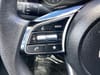 17 thumbnail image of  2024 Kia Forte LXS