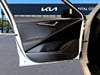 23 thumbnail image of  2024 Kia Niro EV Wind