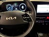15 thumbnail image of  2024 Kia Niro EV Wind