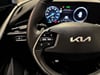14 thumbnail image of  2024 Kia Niro EV Wind