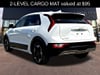 6 thumbnail image of  2024 Kia Niro EV Wind