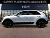 5 thumbnail image of  2024 Kia Niro EV Wind
