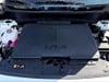 33 thumbnail image of  2024 Kia Niro EV Wind