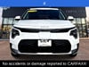 2 thumbnail image of  2024 Kia Niro EV Wind