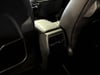 13 thumbnail image of  2024 Kia Niro EV Wind
