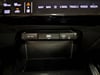 19 thumbnail image of  2024 Kia Niro EV Wind