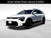 3 thumbnail image of  2024 Kia Niro EV Wind
