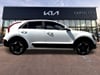 9 thumbnail image of  2024 Kia Niro EV Wind