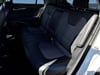 25 thumbnail image of  2024 Kia Niro EV Wind