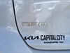 27 thumbnail image of  2024 Kia Niro EV Wind