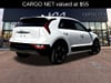 8 thumbnail image of  2024 Kia Niro EV Wind