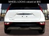 7 thumbnail image of  2024 Kia Niro EV Wind