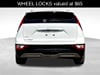 7 thumbnail image of  2024 Kia Niro EV Wind