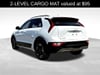 6 thumbnail image of  2024 Kia Niro EV Wind