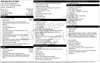 39 thumbnail image of  2024 Kia Niro EV Wind
