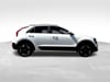 9 thumbnail image of  2024 Kia Niro EV Wind