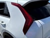 26 thumbnail image of  2024 Kia Niro EV Wind