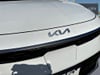 36 thumbnail image of  2024 Kia Niro EV Wind