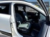 32 thumbnail image of  2024 Kia Niro EV Wind