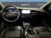 10 thumbnail image of  2024 Kia Niro EV Wind