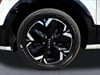 37 thumbnail image of  2024 Kia Niro EV Wind
