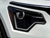 35 thumbnail image of  2024 Kia Niro EV Wind