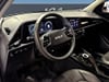 20 thumbnail image of  2024 Kia Niro EV Wind